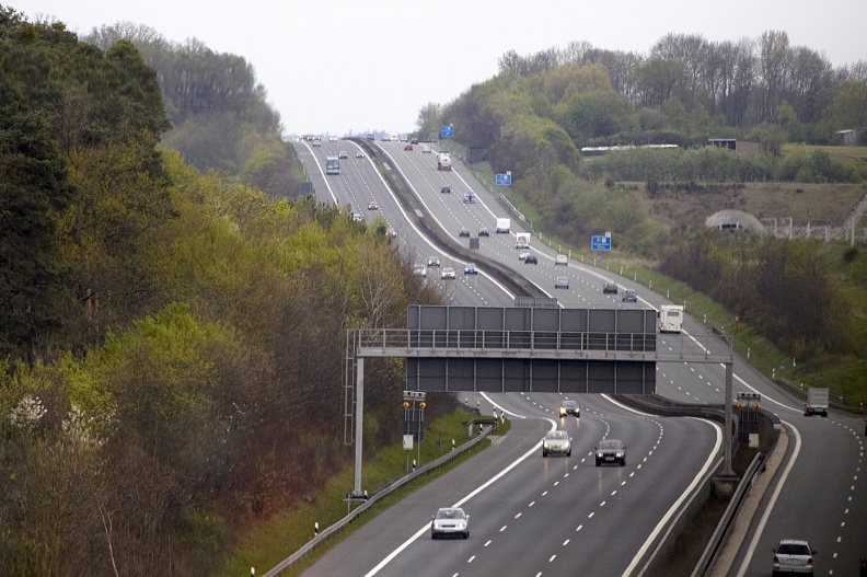 Autobahn_MG_5104.jpg