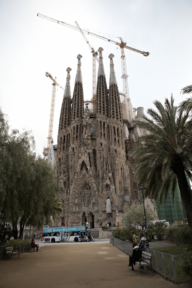 Barcelona_MG_4334.jpg