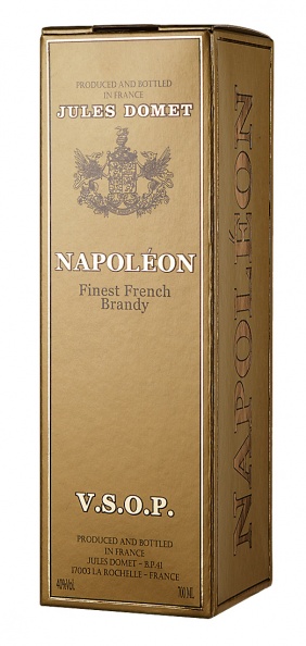 Napoleon_box.jpg